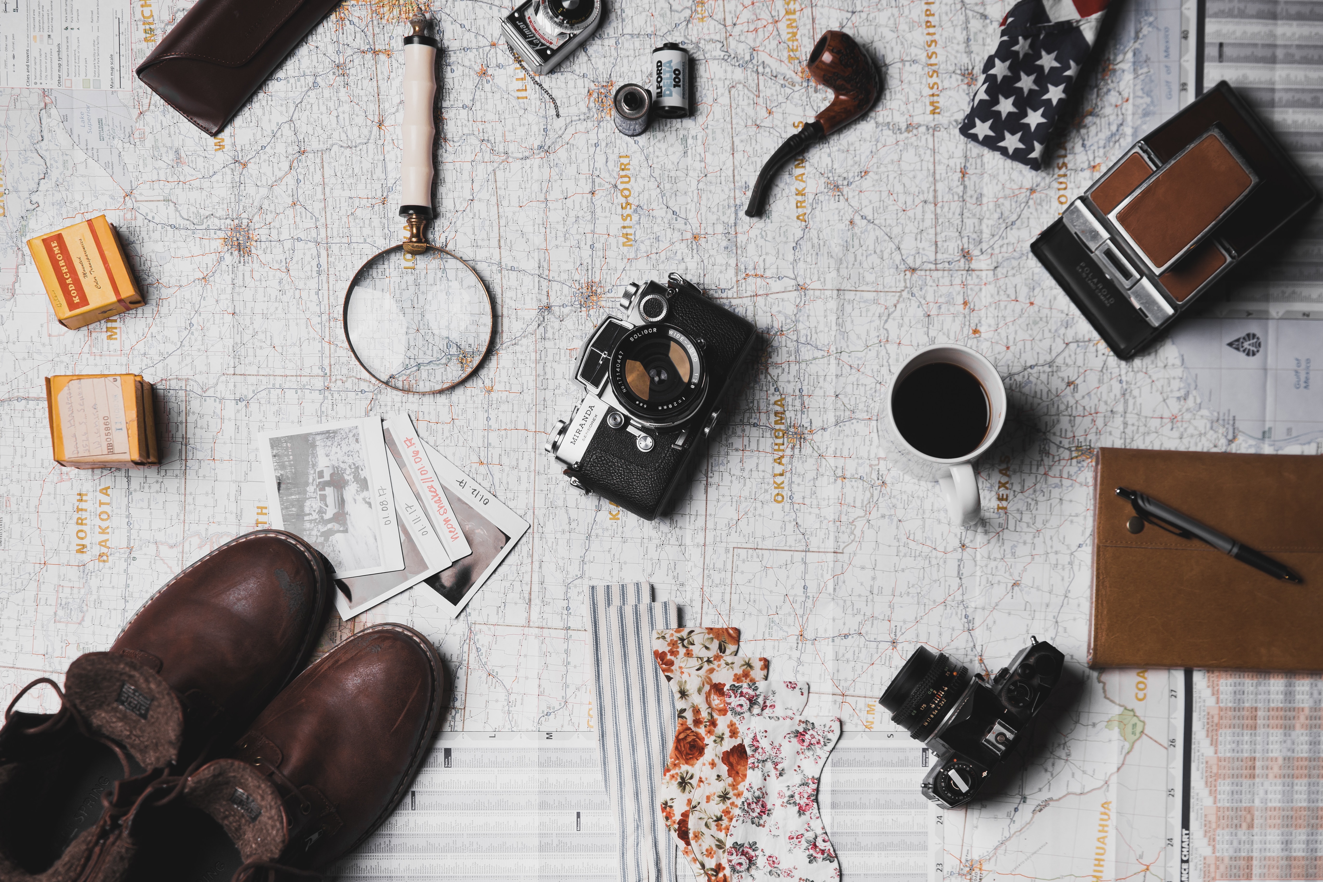 ian dooley viaggi, gite, escursioni